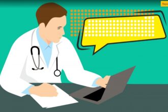 37 Best Best Online Doctor Services of 2024 
