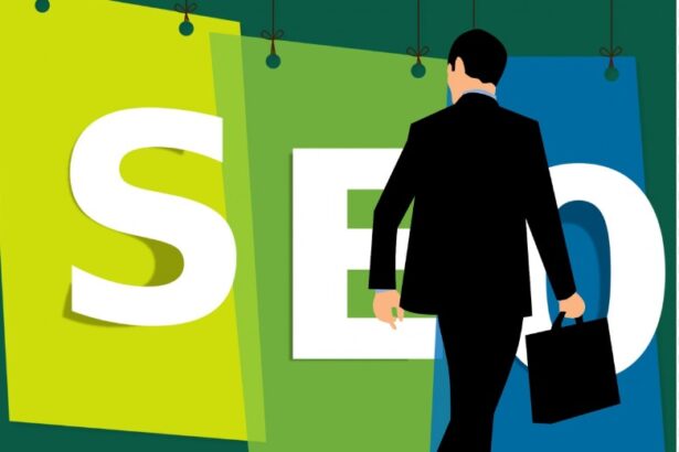 10 Best Crypto Accepted Seo Agency In 2024