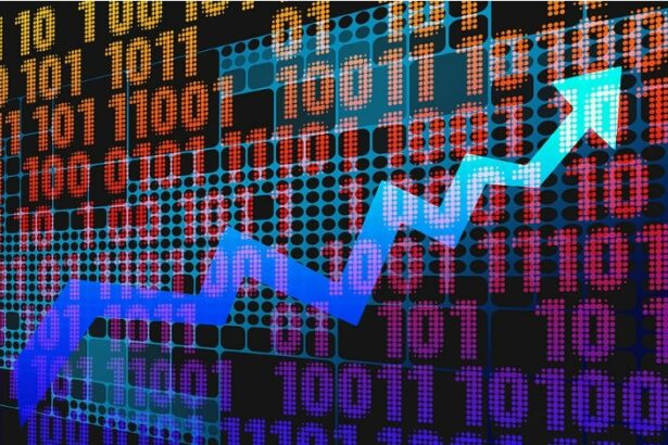 20 Best Crypto Portfolio Tracker Apps and Builders in 2024