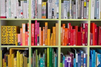 20 Best Self-Help Books to Read in 2024 