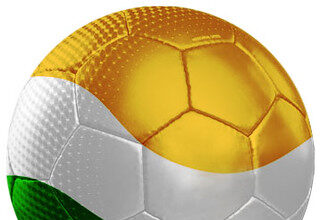 20 Best Indian Footballer In 2024