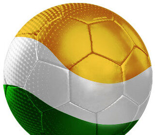 20 Best Indian Footballer In 2024