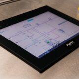 20 Best Distribution ERP Software