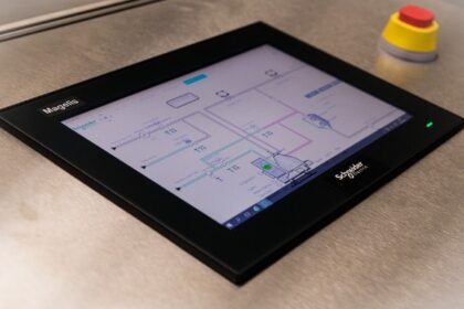 20 Best Distribution ERP Software