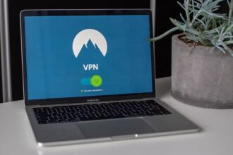 20 Best Business VPN to Safeguard Your Network and Data