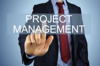 25 Best Free Project Management Software for 2024