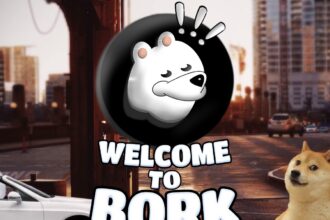 Bork To Know More About This Crypto Read Our Article 