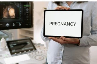 20 Best Pregnancy Apps In 2024