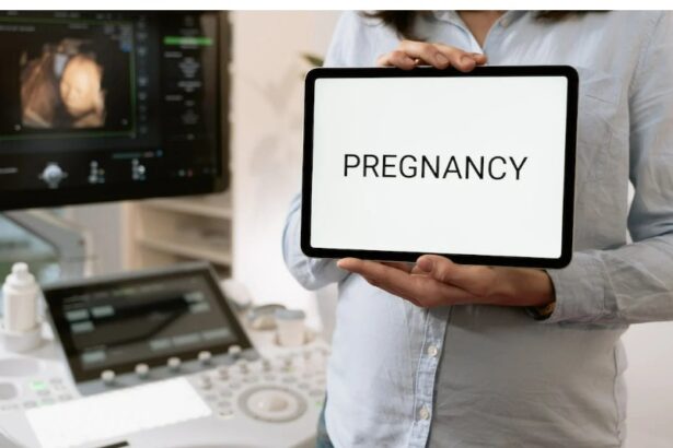 20 Best Pregnancy Apps In 2024