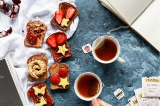 20 Best Meal Planning Apps for 2024