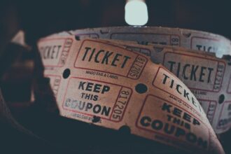 20 Best Concert Ticket Sites 2024