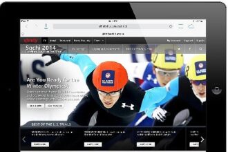 20 Best Sports Tickets Sites & Apps