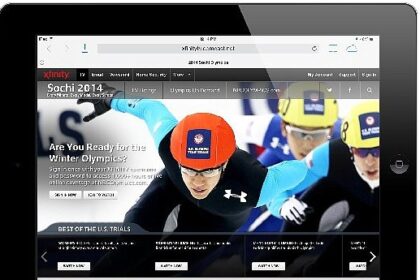 20 Best Sports Tickets Sites & Apps