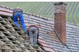 10 Best Roofing Companies of 2023Find reliable roofers near you