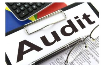 20 Best Audit Management Software 