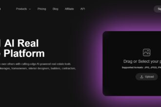 Zoyo Ai Review : How To Use & Free Guide