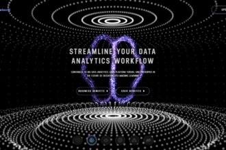 AIT Protocol To Know More About This Crypto Read Our Article 