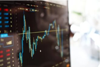 20 Best Security Crypto Exchanges for 2024