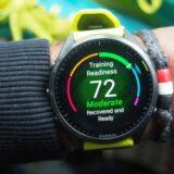 20 Best Best Running Apps in 2024
