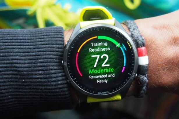 20 Best Best Running Apps in 2024