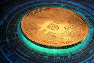 20 Best Crypto Payment Solutions for Web3 Economy in 2024