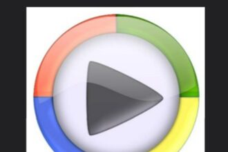 25 Best Video & Media Players 