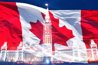 20 Best Interac Casinos in Canada 2024
