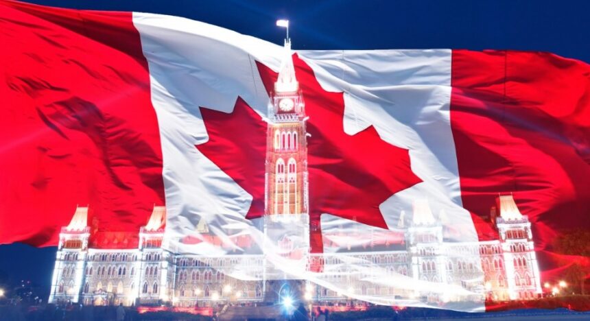 20 Best Interac Casinos in Canada 2024