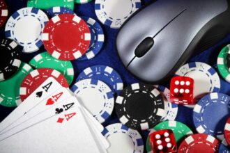 15 Best Illinois Online Poker Sites of 2024