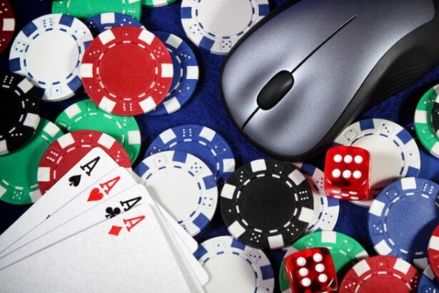 13 Best Illinois Online Poker Sites of 2024