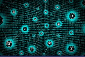 20 Best Industrial IoT Software