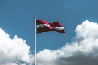 30 Best Casinos In Latvia