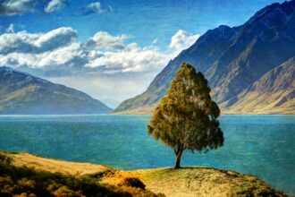 20 Best $1 Deposit Casinos in NZ – $1 Casinos for 2024