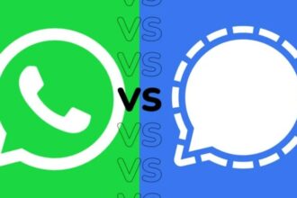 15 Best Encrypted Messaging Apps for 2024