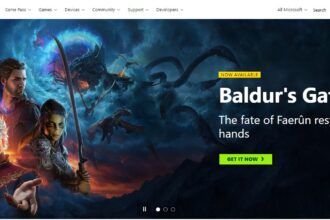 20 Best Movie Apps for Xbox - Free or Paid