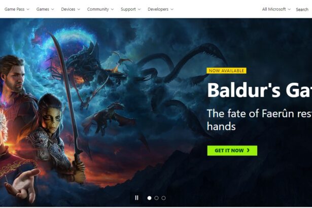 20 Best Movie Apps for Xbox - Free or Paid