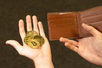 20 Best Decentralized Crypto Wallets in 2024