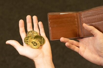 21 Best Decentralized Crypto Wallets in 2024