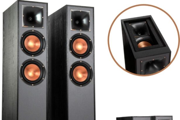 15 Best Home Theater Systems for 2024