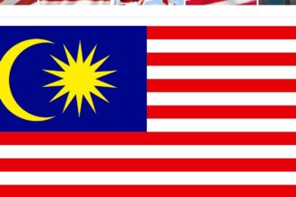 20 Best DuitNow e-Wallet Casinos in Malaysia for 2024