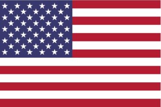 20 Best Pragmatic Play Casinos in the USA for 2024