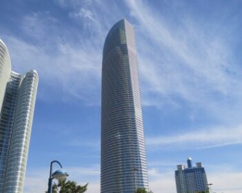20 Best Tourist Places In Abu Dhabi In 2024