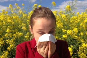 10 Best Allergy Apps for Iphone And Android