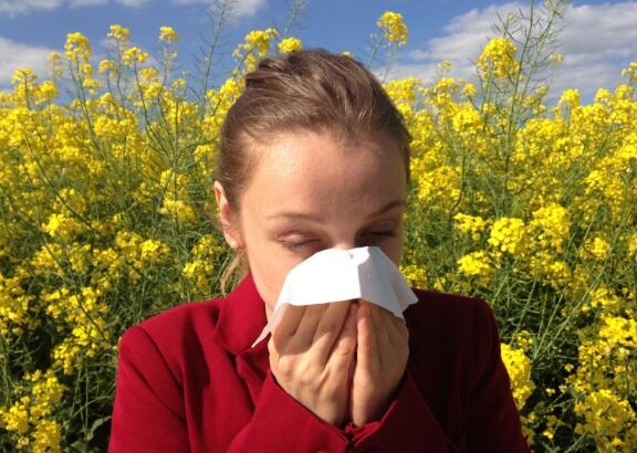 10 Best Allergy Apps for Iphone And Android