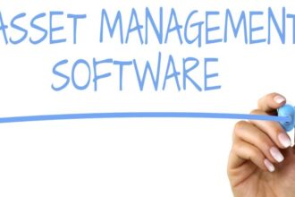20 Best Digital Asset Management Software