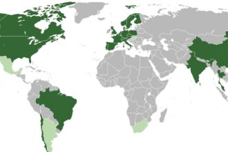 20 Best Localization Software