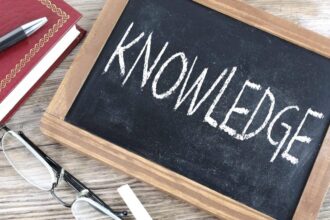 20 Best Knowledge Management Software
