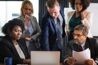 20 Best Enterprise Content Management (ECM) Systems