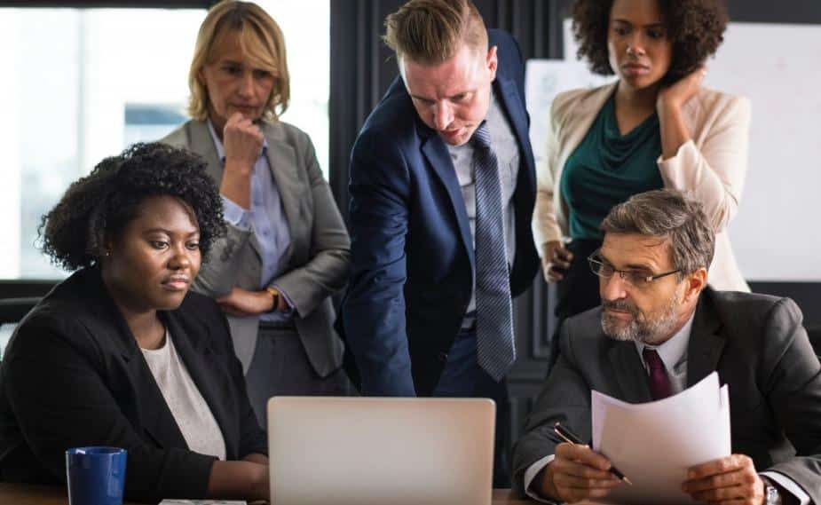 20 Best Enterprise Content Management (ECM) Systems
