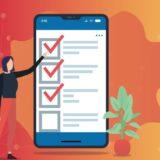 20 Best Mobile Forms Automation Software